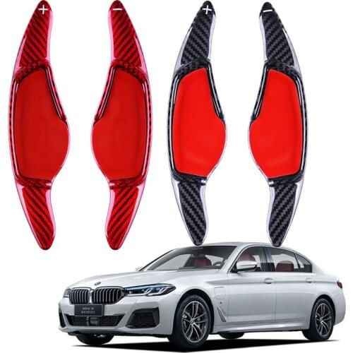 GZKTQC Suspension And Steering