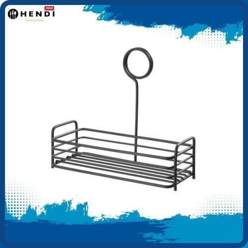 Держатели HENDI China At AliExpress