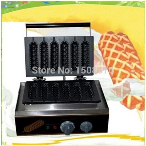 Commercial Hot dog machines equipment;Hot dog maker grill