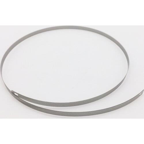 5pcs Encoder strip for HP officejet 7110 7610 7612 7100 printer printer parts