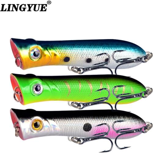 Удочки для рыбалки LINGYUE China At AliExpress