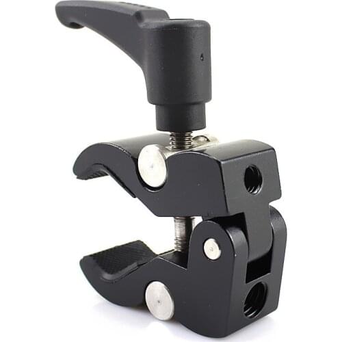 Manbily Equipment For A Photo Studio