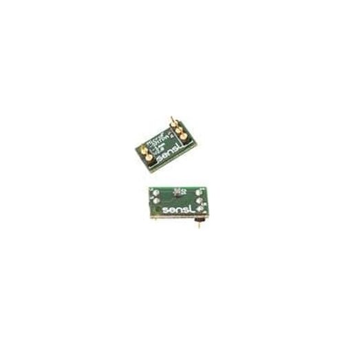MICROFC-SMTPA-10010-GEVB Optical Sensor Development Tools C-SERIES 1MM 10U SMTPA