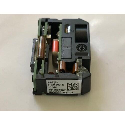 6603SR-W3-103 Scan Engine Module Scan Head Scan Module