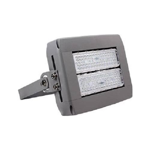 Outdoor Ip65 Waterproof 50w 100w 150w Led Portable Solar Flood Light With Motion Sensor
