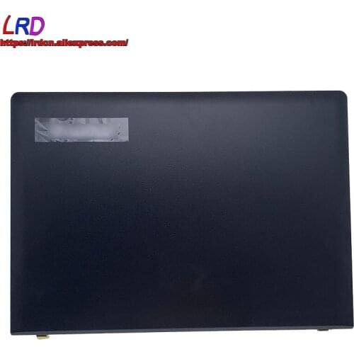 New/Orig Shell Top Lid LCD Rear Cover Back Case for Lenovo Ideapad 300 -14IBR -14ISK Laptop 5CB0K14018 AP0YJ000200