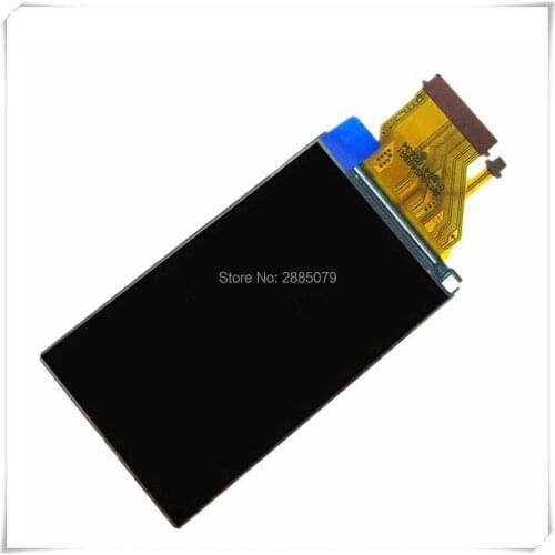 NEW LCD Display Screen For Sony ILCE-6000 A6000 Digital Camera Repair Part + Backlight (NO Glass)