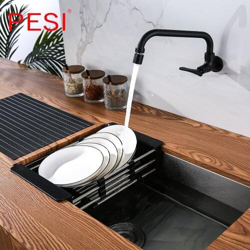 PESI Kitchen Sink Filters