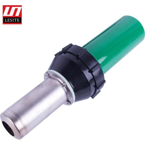 Plastic hot air welding gun brushless motor LESITE LST3400BM
