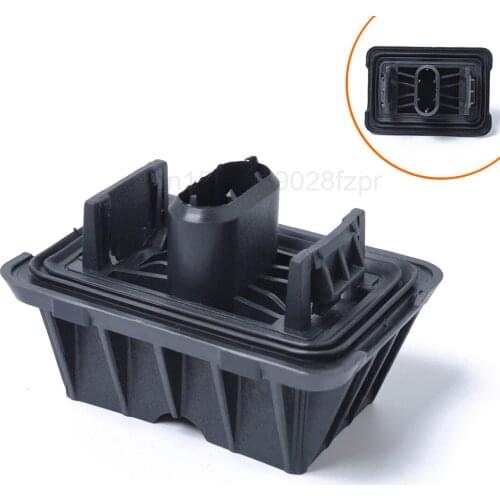 Premium Car Jack Rubber Pad X1 Lifting Rubber Pad Suitable for Bmw 51717237195