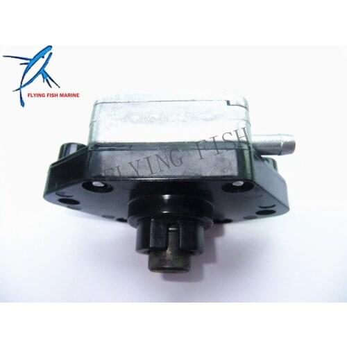 F4-04090000 Fuel Pump Assy for Parsun HDX Makara 4-stroke F4 F5 BM 4hp 5hp Boat outboard motors
