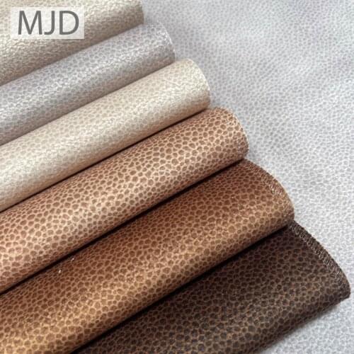 Shagreen-velvet Fabric Soft Touch With Performance Colorful 100% Polyester Abrasion-resistant For Pillow Homes and Commercial