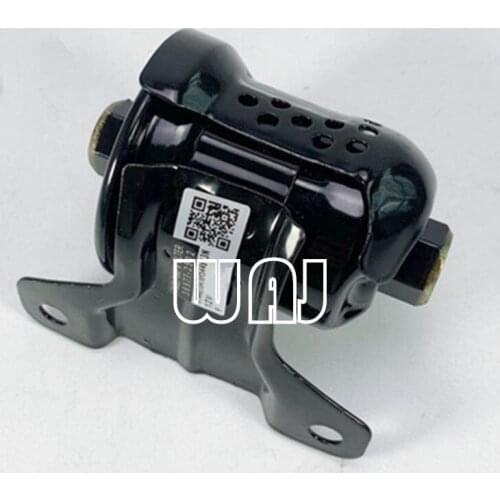 WAJ Fuel Filter 23300-13010 Fits FOR TOYOTA STARLET KP61