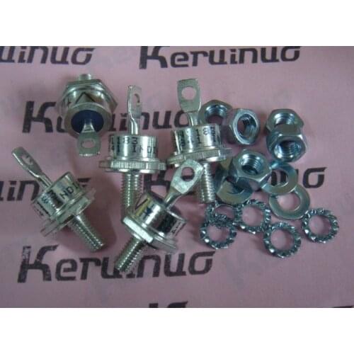 1N1183 VS-1N1183 DO-203AB IN1183 VISHA Y Diode 50V 35A 7-14day