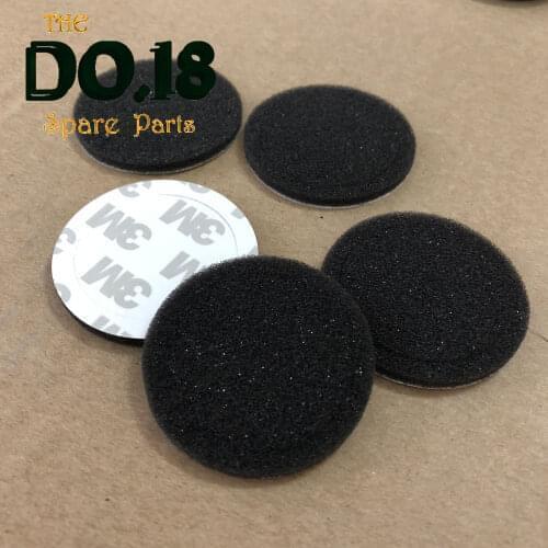 5-20PCS Compatible Toner Seal Ring for Ricoh MP C2000 Seal C2500 C3000 C2800 C3300 C4000 C5000 C3500 C4500 copier gear printer