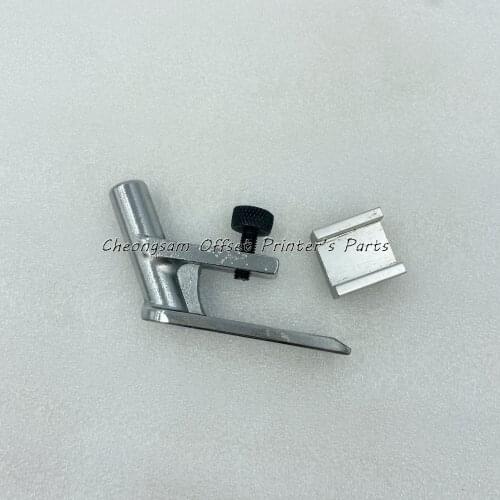 5 Sets Hamada Machine Spare Parts