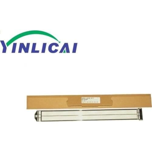 5Pcs Compatible New Charge Corona Grid A4EUR70900 For Konica Minolta Bizhub 1200 1050 1051 1052 1250 951 Charge Grid Network