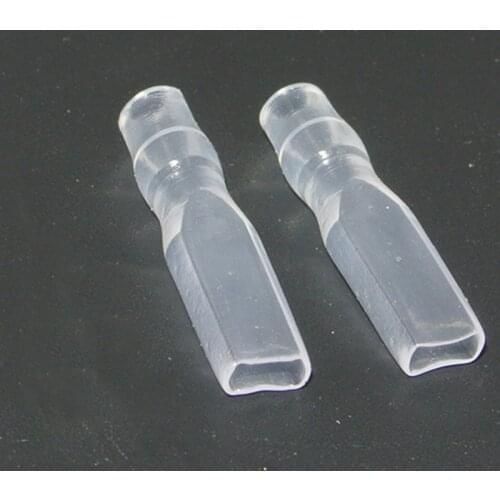 Wholesale 5000 PCS Cover Case for 2.8mm Crimp Terminal Spade Connector