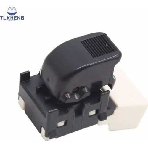 84810-87104 8481087104 New Window Control Switch Power Window Switch For Toyota AVANZA 2003-2009 Car Switch