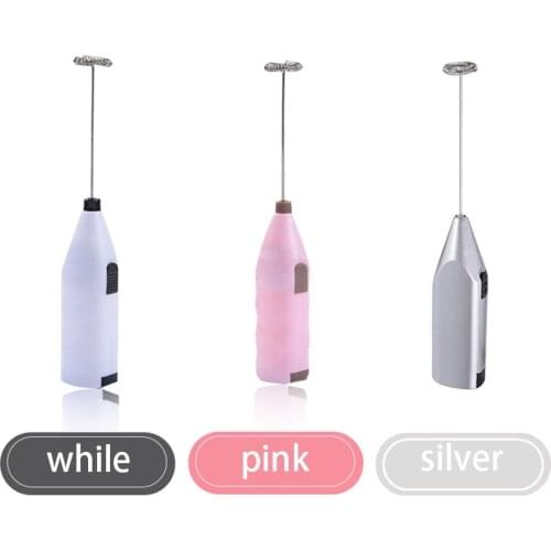 ASLESY Whisk Whisk