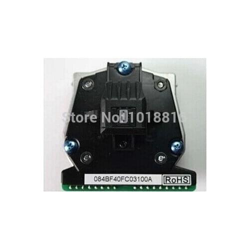 Free shipping 100% new original for DS3200IV DS3200H AR3000 DS2600II printer head on sale