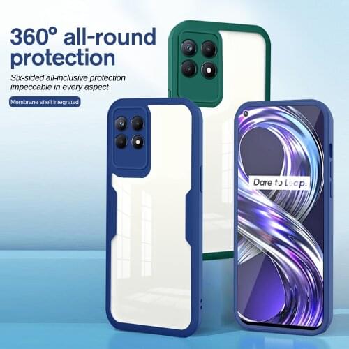 Сумки-чехлы для телефонов BUYFUN China At AliExpress