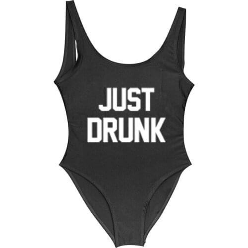 Chairwoman Swimwear With Sleeves