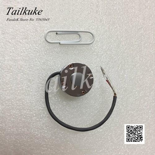 CM-01B Vibration Sensor PVDF Piezoelectric Film Pickup Heart Sound Lung Sound Body Sound Pulse Detection Stethoscope