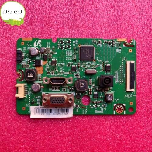 Good test woking for Samsung mainboard BN41-02424A bn41-02424 LS32E360FSY/XF monitor motherboard S32E360FST/XF BN91-18325T