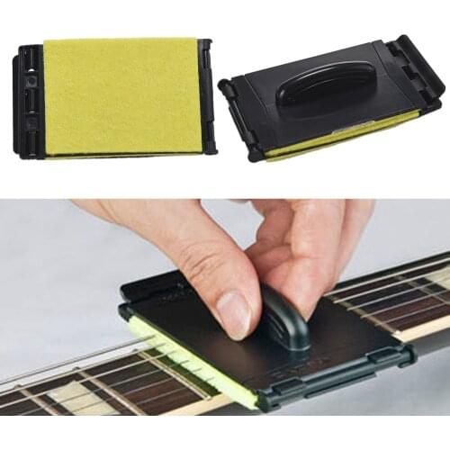 Струнные инструменты JULYHOT China At AliExpress