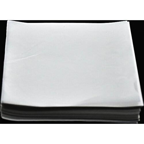 JVLAB Accessories For Suitcases