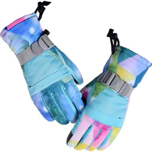 KISSGRAPE Climbing And Mountaineering Products