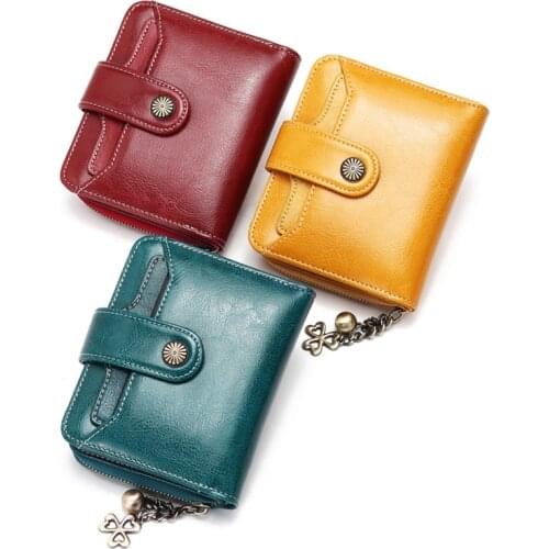 MESOUL Coin Holders