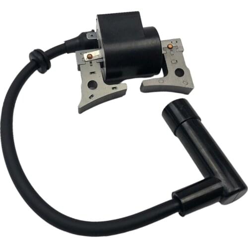 Ignition Coil Module Fits for Robin EX13 EX17 EX21 Engine