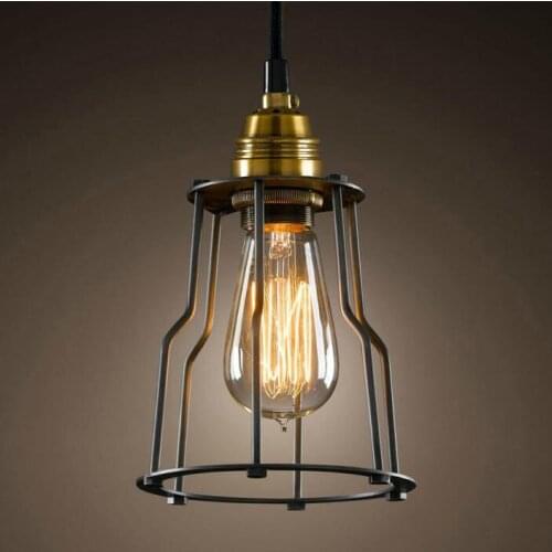 Myleda Chrome Chandeliers