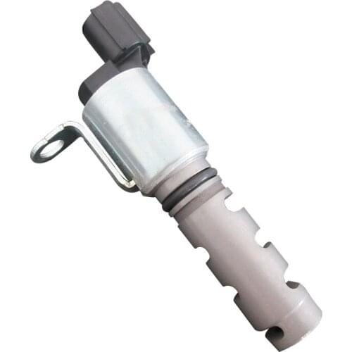 Cam Timing Oil Control Valve For Lexus CT ES GS IS NX RC RX 10-19 Toyota Auris 06-12 Avensis Camry Corolla Matrix RAV 153300T010