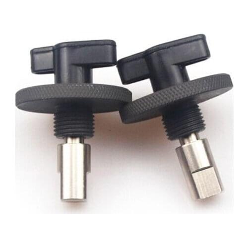 Diesel Engine Camshaft Crankshaft Timing Lock Tool For Vauxhall Opel Fiat Suzuki 1.4T 2PCS