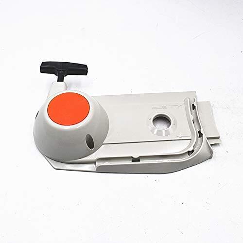 Starter Recoil for Stihl TS700 Cut-Off Saw Assembly | 4224-190-0306