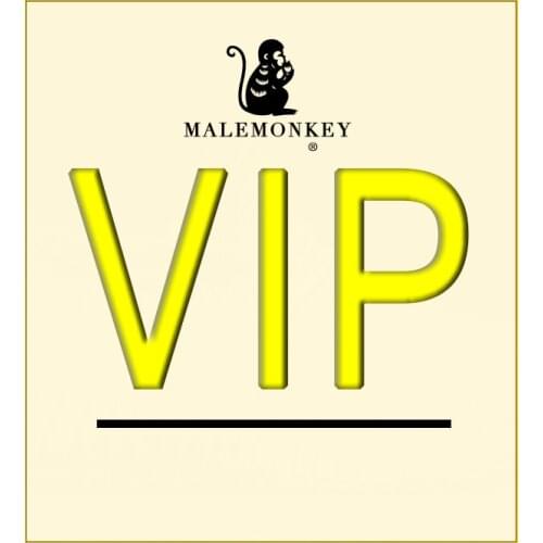 High Quality Casual Running Sneakers Platform Women Shoes 2021 Summer Breathable Men Shoes Couple Sport Shoes Zapatillas Mujer