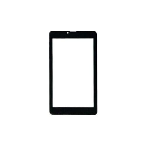 High Quality New For7'' inch Prestigio Wize 1177 3g PMT1177_3g_c PMT1177C 3G touch panel Touch Screen Digitizer Sensor