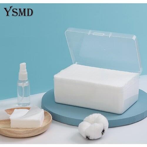 YSMD Decorative Cosmetics