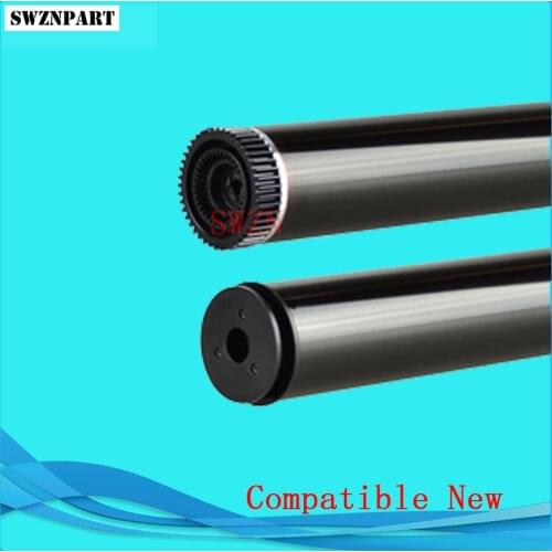 5X OPC DRUM for Brother HL 5440 5450 5470 6180 DCP 8110 8150 8155 MFC 8510 8710 8910 8950 8950 HL5440 HL5450 HL5470 HL6180