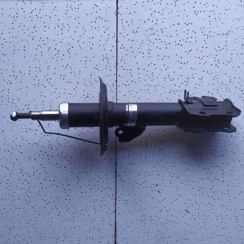 7267125 Top quality Front Shock absorber core For Zhonghua H220 H230