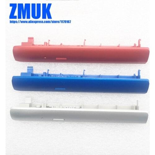 DVD / ODD Bezel Faceplate For hp Pavilion 15-AU au103tx Series,P/N EBG34010010 EBG34010040 EBG34010050