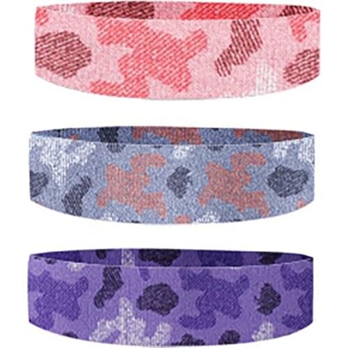 Resistance Bands Resistance Bands for Legs and Butt Resistance Bands Resistance Bands for Women for Gym Weights Squats