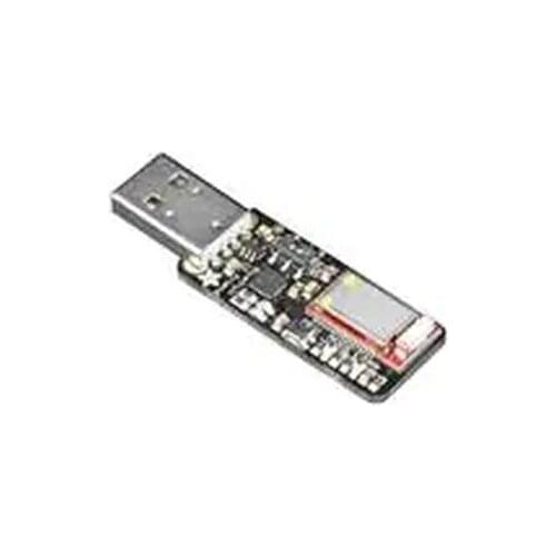 2267 Bluetooth / 802.15.1 Development Tools Bluefruit LE Friend BLE nRF51822 v3.0