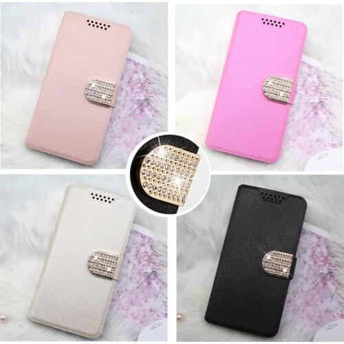 Wallet Leather Case for Samsung Galaxy J5 J500H J500F J510F J510H J520F J530F J5Pro J5Prime SM-G570F Luxury Phone Cover Case