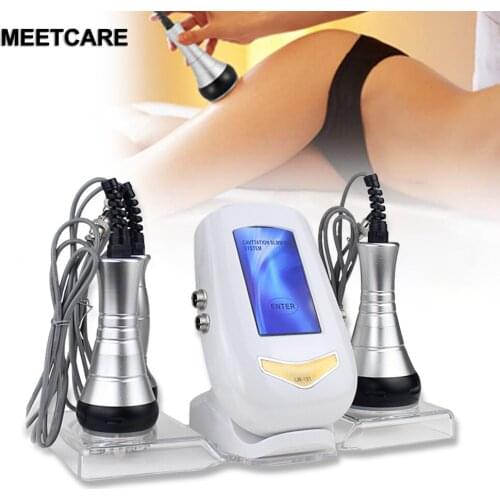 MEETCARE 