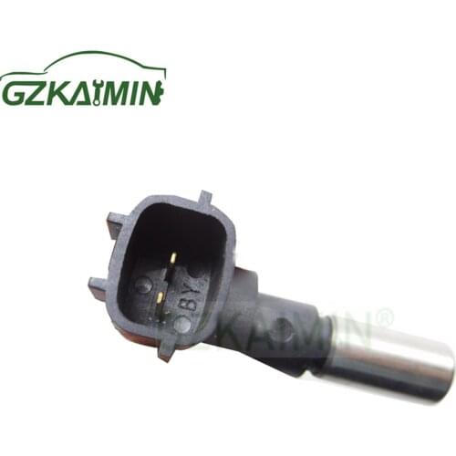 New Crank Crankshaft Position Sensor FOR Nissan Frontier Xterra 23731-3S500 237313S500 K-M