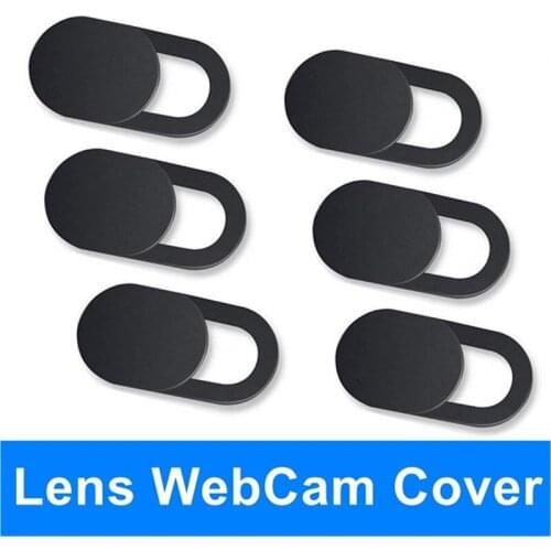 OLOPKY Mobile Phone Lenses